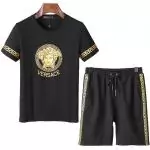 versace survetement cher marque de survetement hommes medusa center